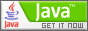 Java - Get it Now