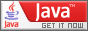 Java plug-in