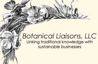 Botanical Liaisons