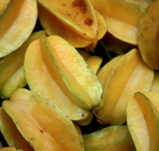 Carambola