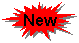 New!